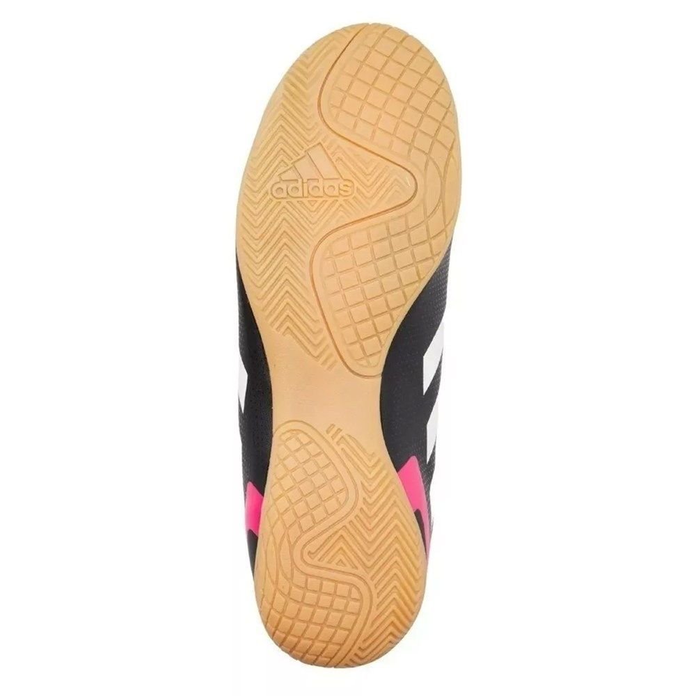 Chuteira Futsal Adidas Artilheira VI Preto 6