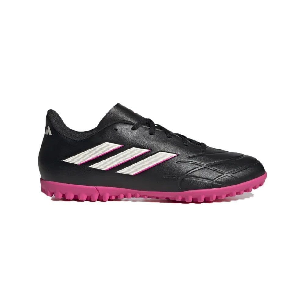 Chuteira Society Adidas Copa Pure.4 Preto 1