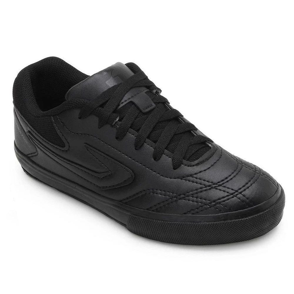 Chuteira Futsal Topper Dominator 3 Infantil