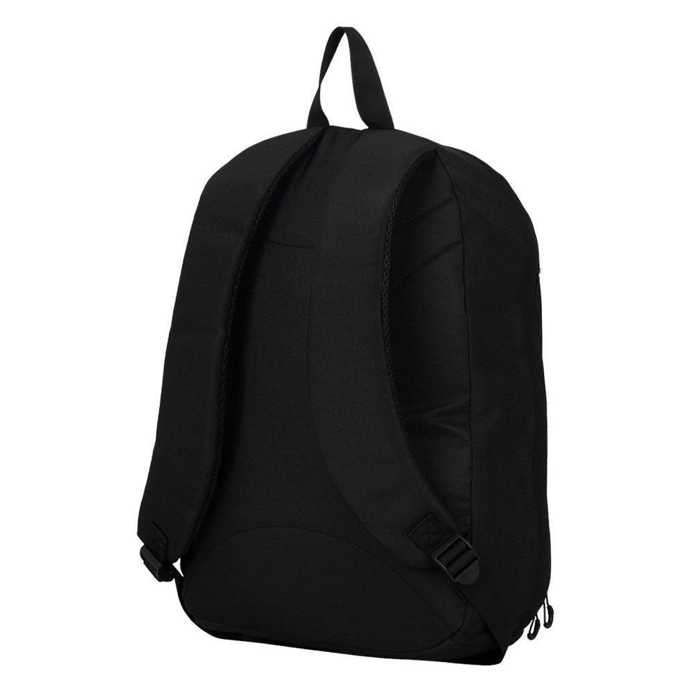 Mochila Mizuno Fun New Preto 2