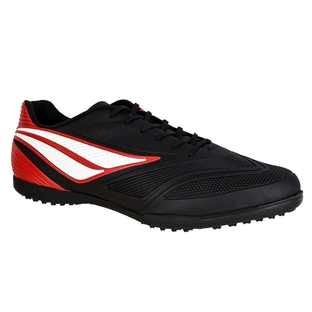 Chuteira Society Penalty Garra Y-1