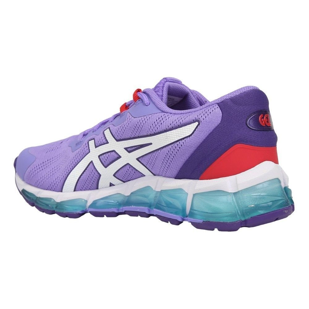 Tênis Asics Gel-Quantum 360 Direction Feminino Roxo 2