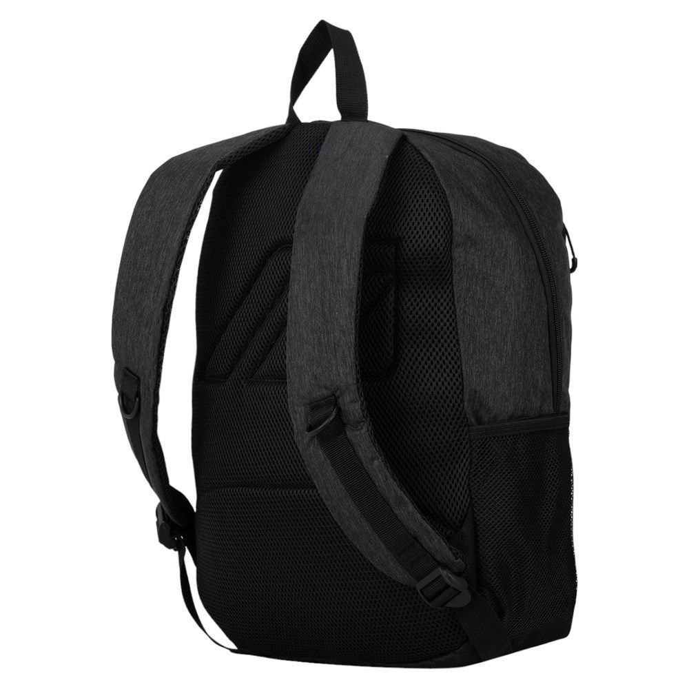 Mochila Mizuno Champion New Preto 2