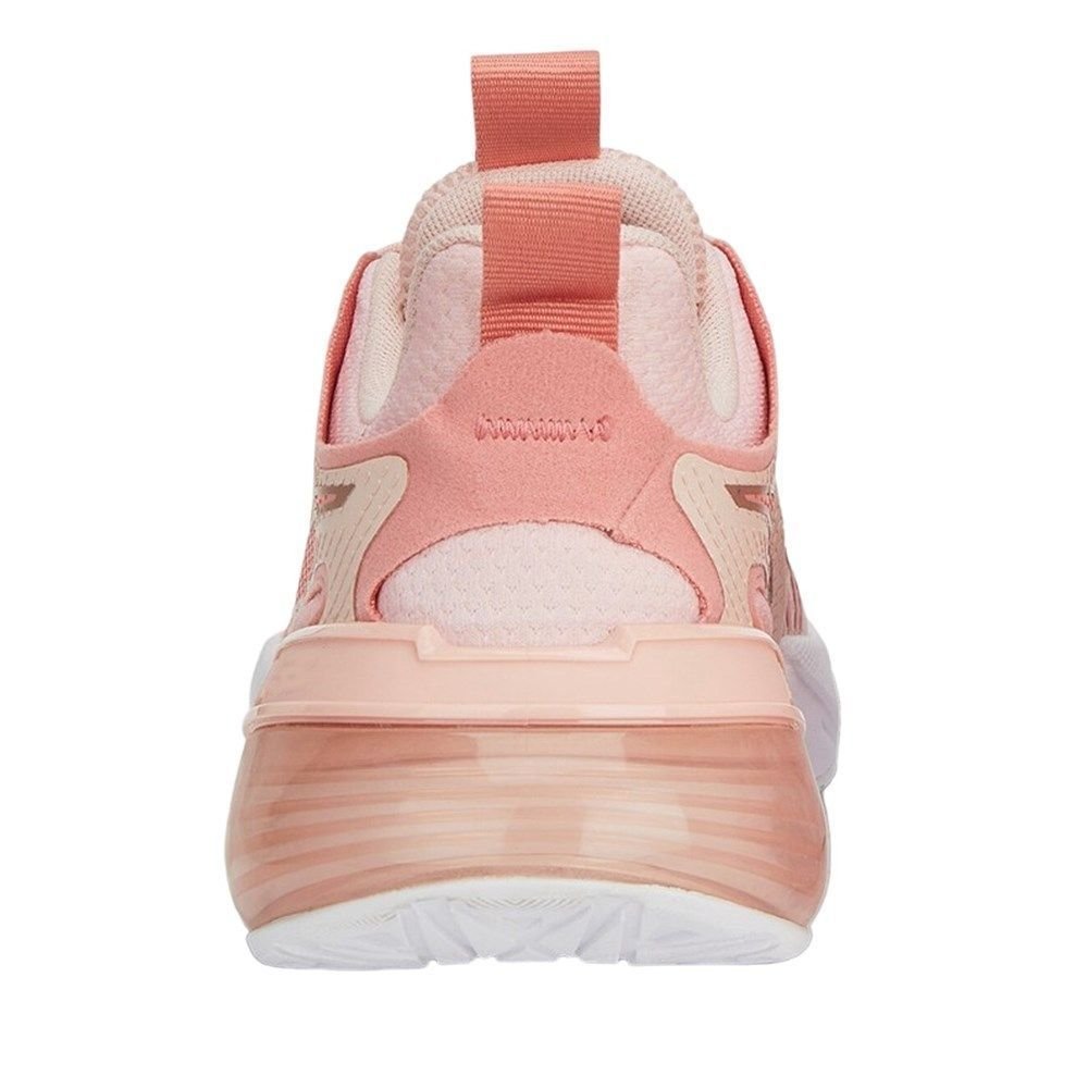 Tênis Puma X-Cell Action Feminino Rosa 2