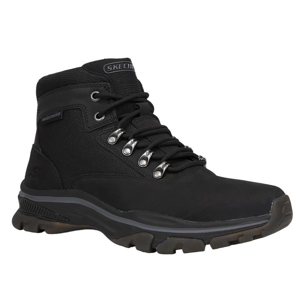 Cor Preto