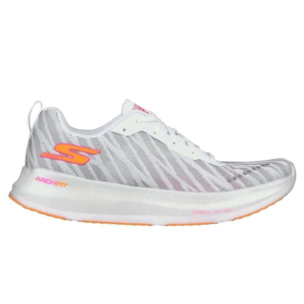 Tênis Skechers Go Run Razor Excess 2 Feminino