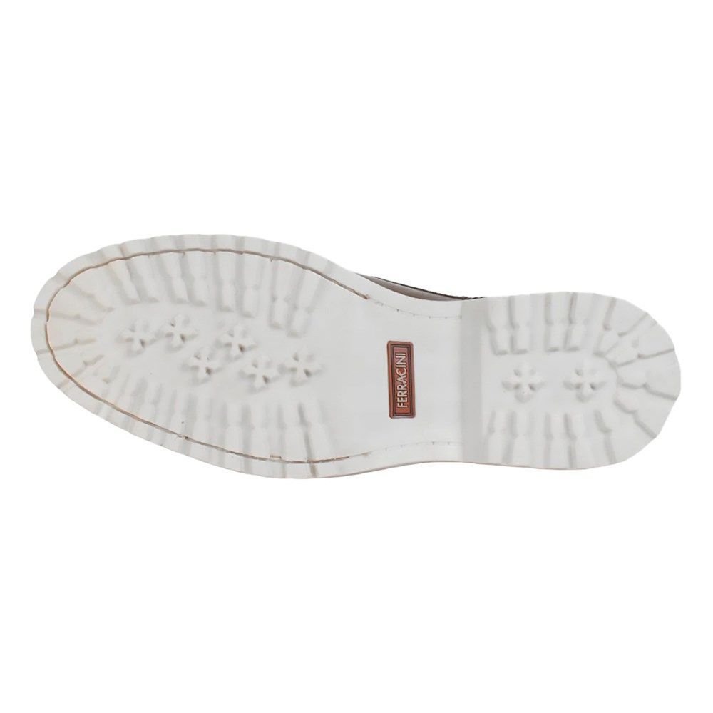 Bota Ferracini Cincy Firenze Masculina Marrom 5