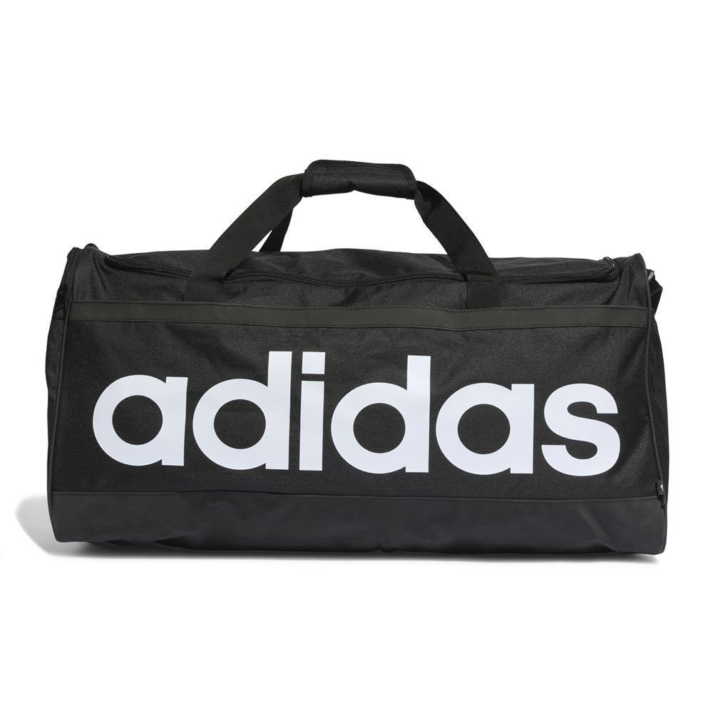 Mala Adidas Duffel Linear