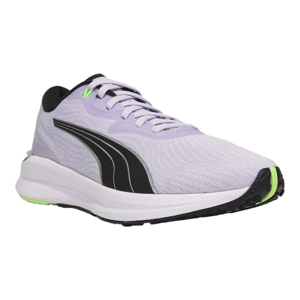 Bermuda Olympikus Basic Mesh 7 Masculina Azul
