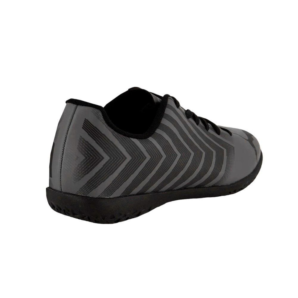 Chuteira Futsal Puma Tacto II IT Multicores 2