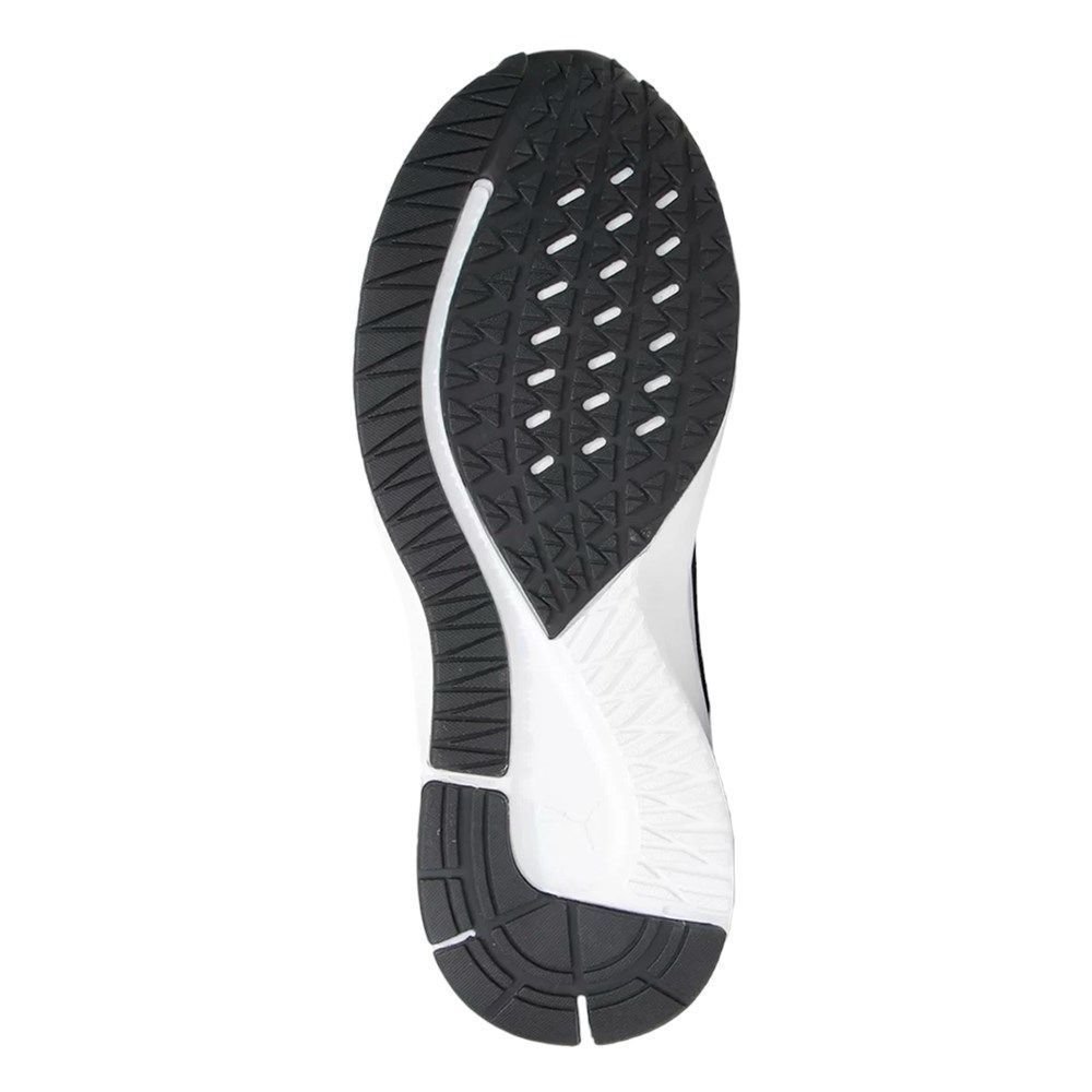 Tênis Puma Aviator Light Unissex Preto 4