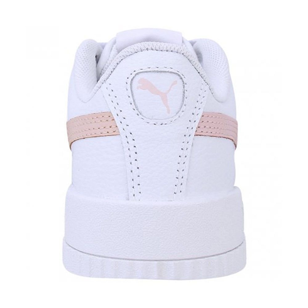 Tênis Puma Carina L Feminino Multicores 2