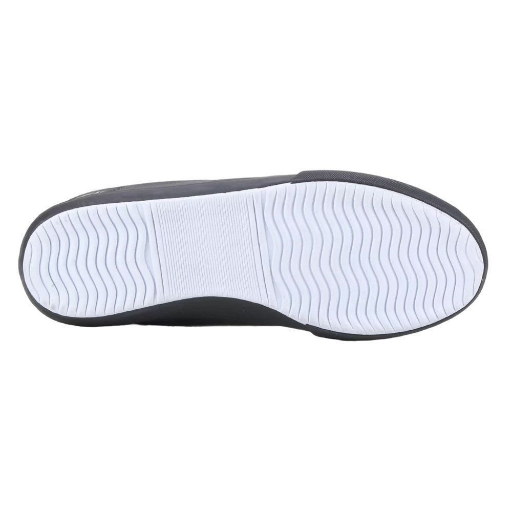 Chuteira Topper Dominator 3 LT Masculino 1567 Preto 4