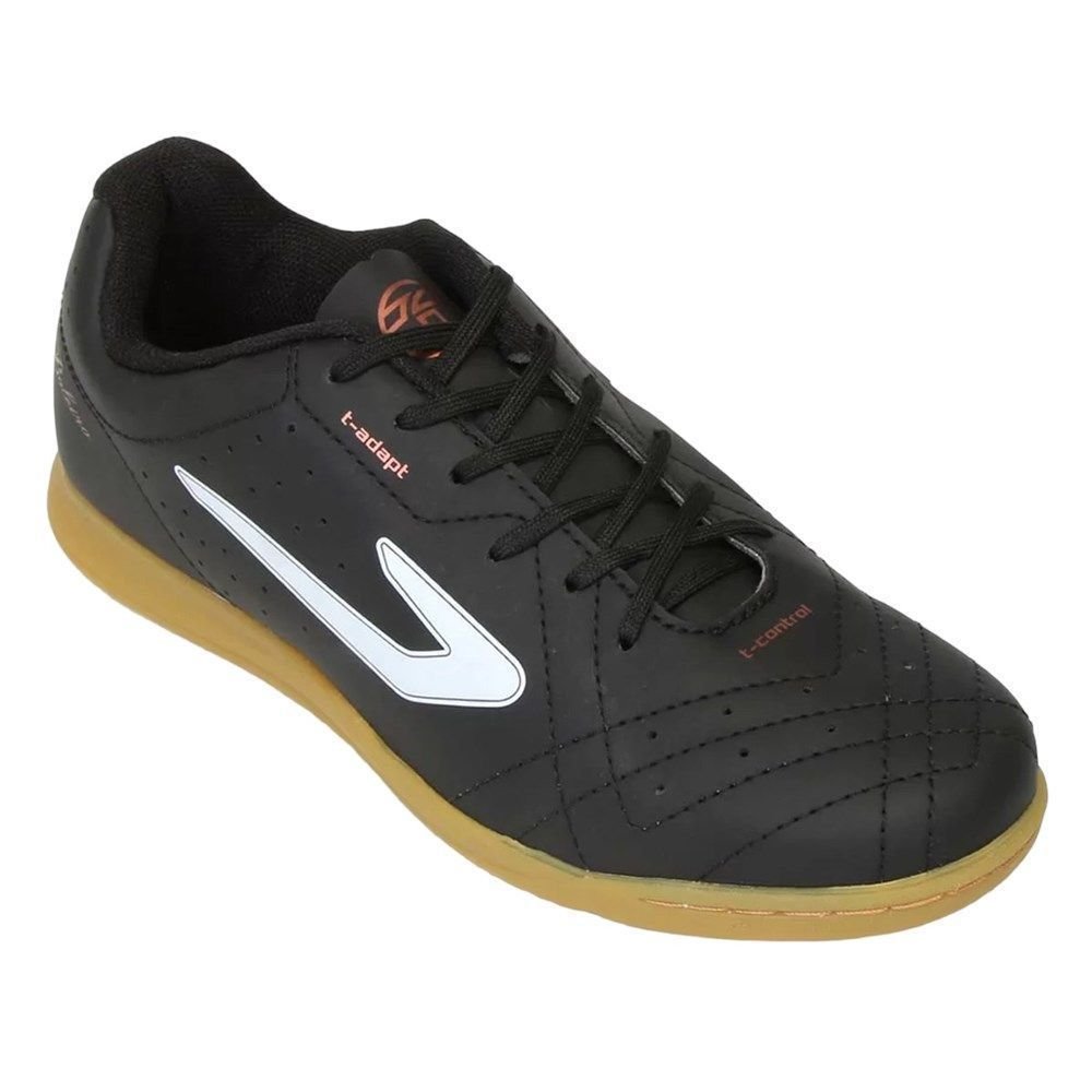 Cor Preto