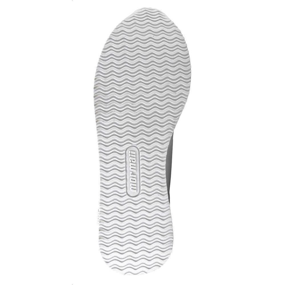 Tênis Mormaii Urban Strike Masculino Branco 5
