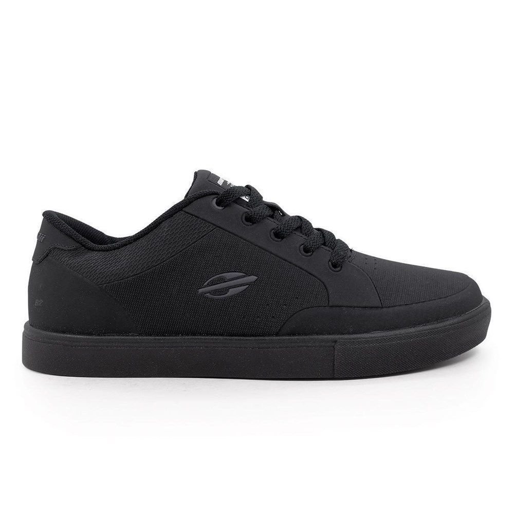 Tênis Mormaii Urban Free Infantil