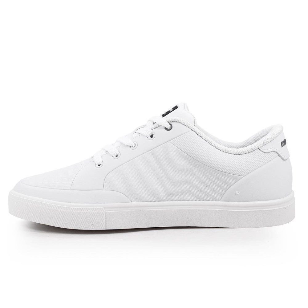 Tênis Mormaii Urban Free Infantil Branco 2