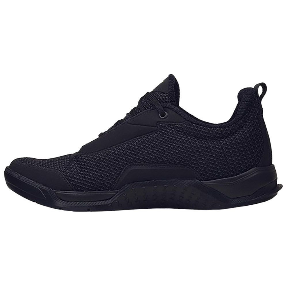 Tênis Everlast Cave 2 Masculino Preto 2