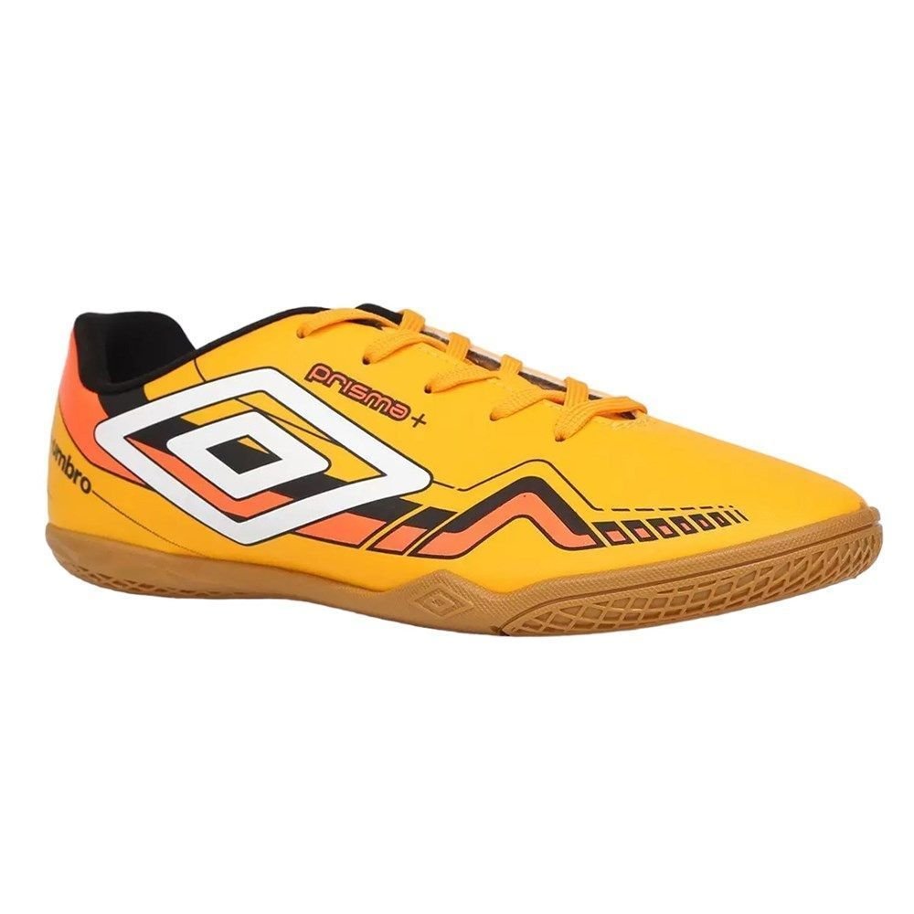 Cor Amarelo