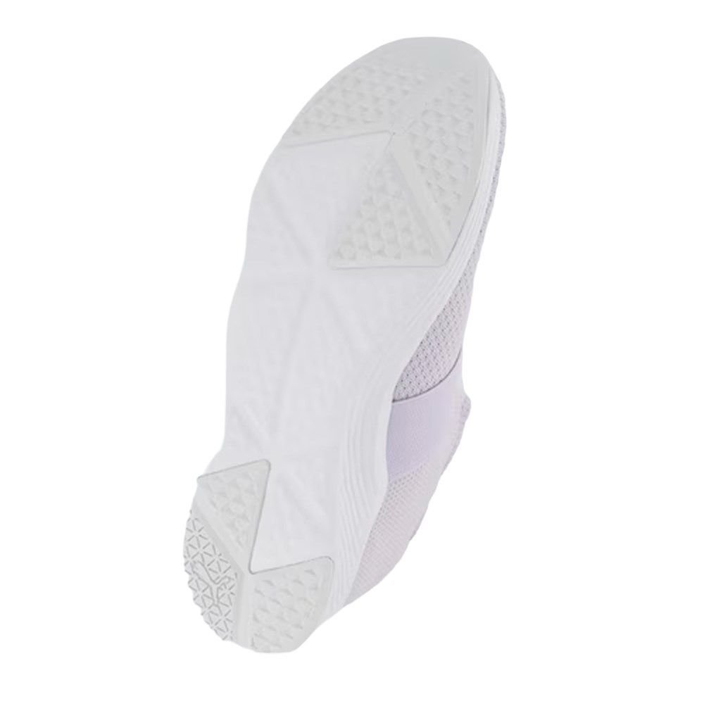 Tênis Puma Prowl Slip Wn's Feminino Roxo 4