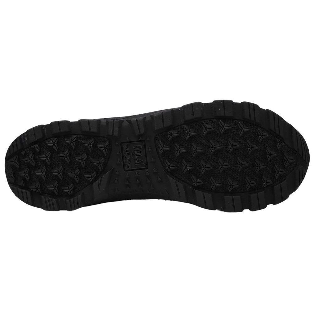 Tênis Everlast Azteca Masculino Preto 4