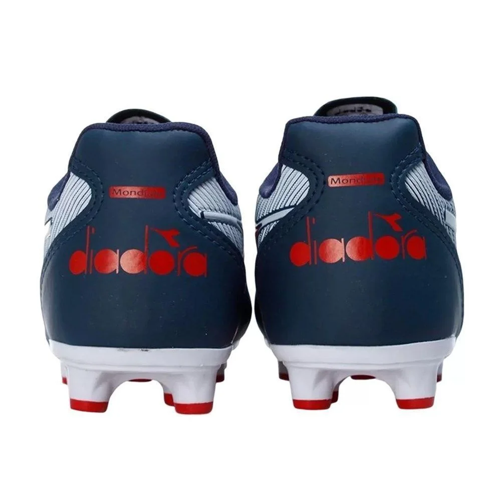 小物 hoyadara66 Chapa A Álcool Bifeteira De Ferro Fogareiro Cabo De Madeira Preto