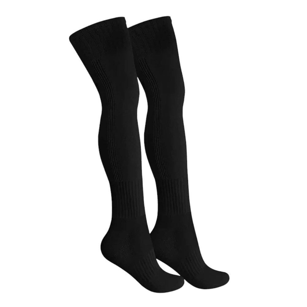 Chuteira Society Penalty Se7e XXI Kids Vermelho 5