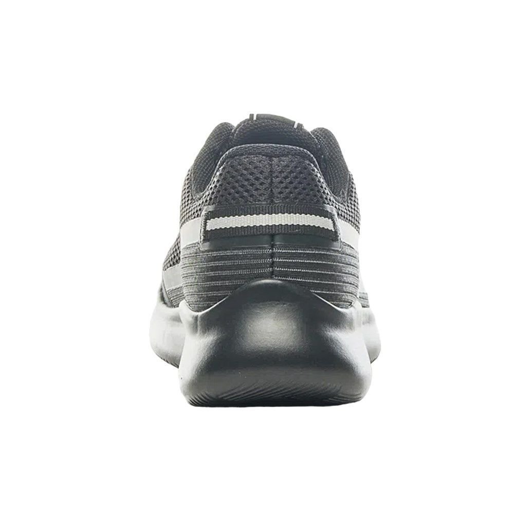 Tênis Fila Split Infantil Cinza 2