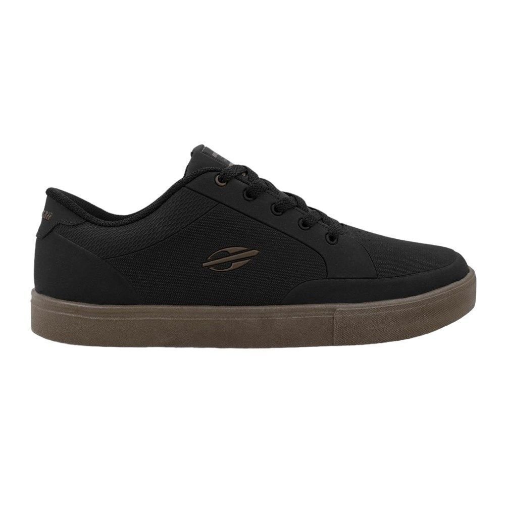 Cor Preto