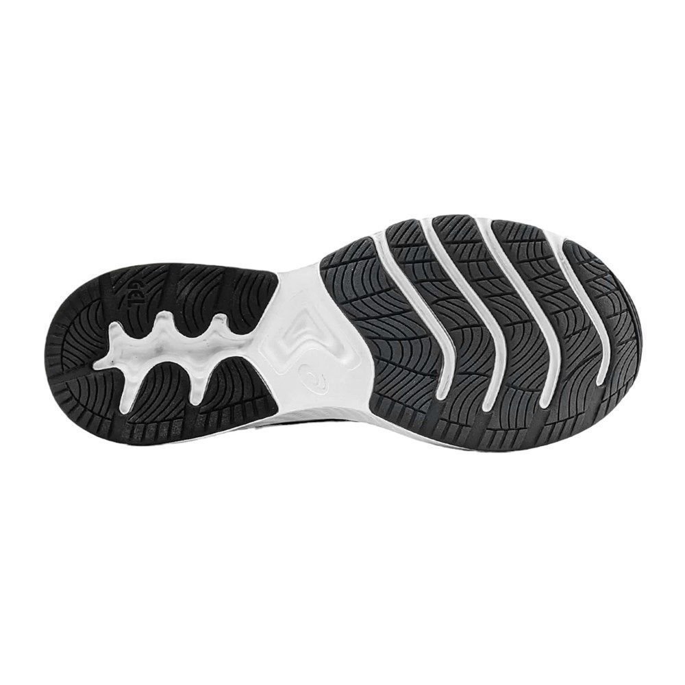 Tênis Asics Gel-Sparta 2 Masculino Preto 4
