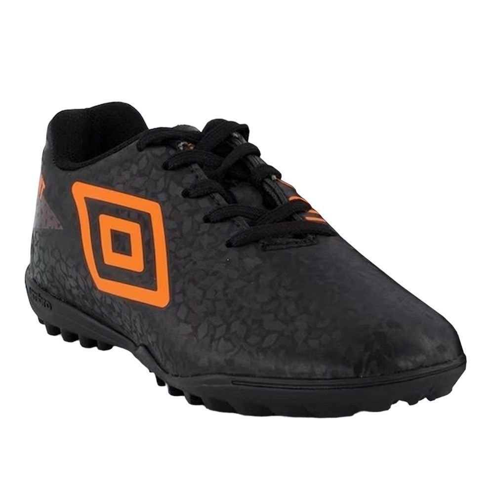 Chuteira Society Umbro Adamant Infantil