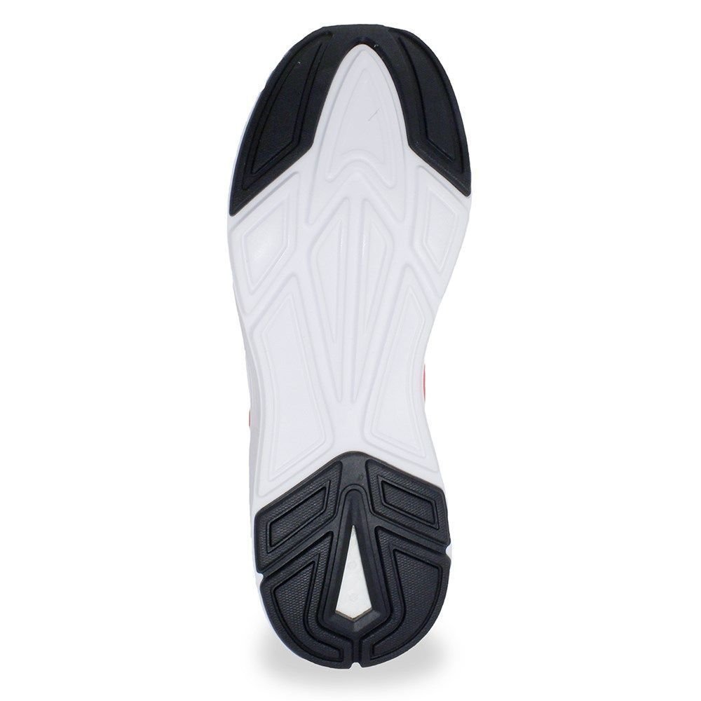 Tênis Puma NRGY Comet Masculino Rosa 4