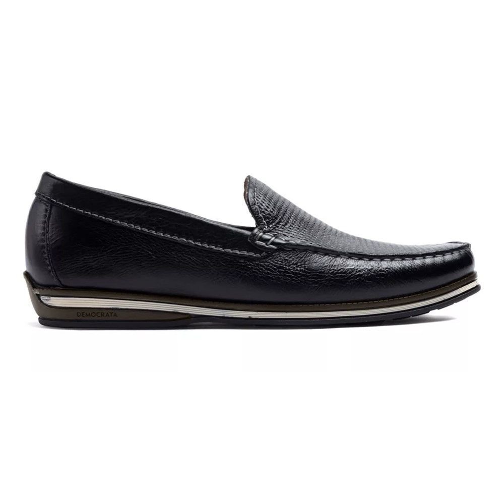 Cor Preto