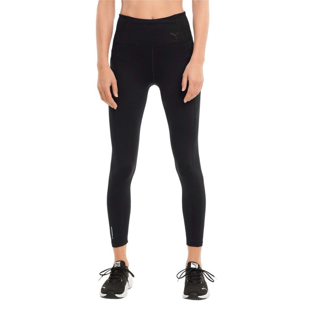 Legging 7/8 Puma Favorite Forever High Feminina