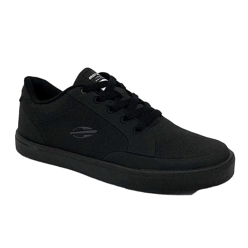 Tênis Mormaii Urban Free Easy Infantil