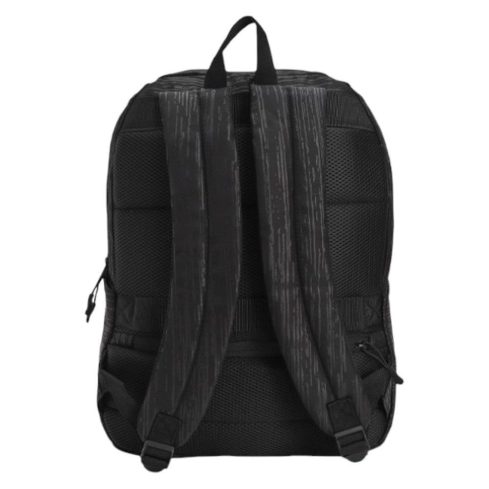 Mochila Mizuno Top Preto 2