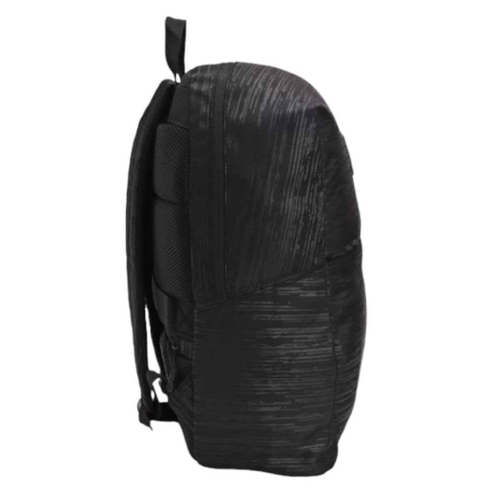 Mochila Mizuno Top Preto 3