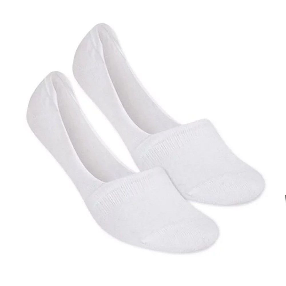 Kit Tênis Usaflex Casual Feminino Branco 5