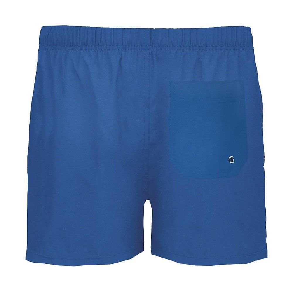 Short Puma Board Curto Masculino Azul 2