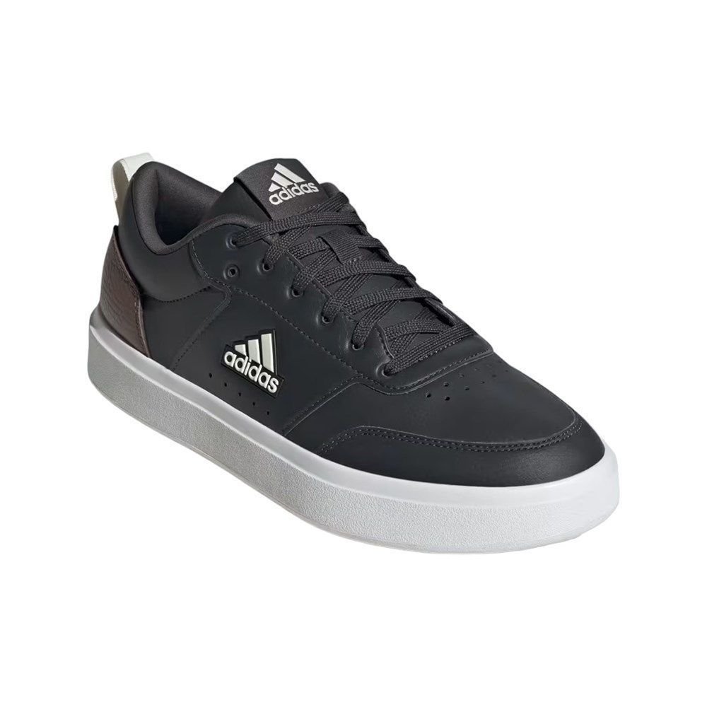 Tênis Adidas Originals Park ST Masculino Preto 1