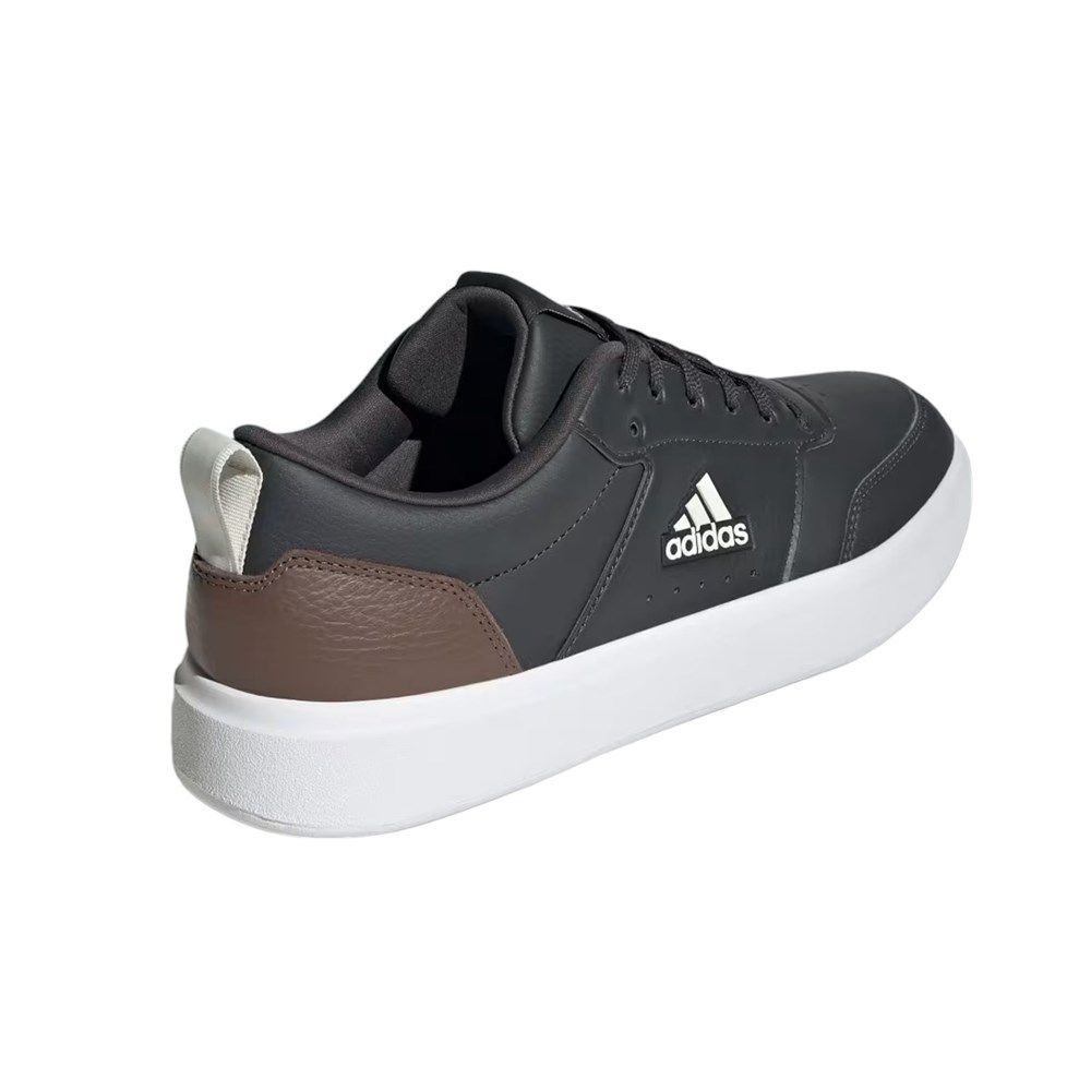 Tênis Adidas Originals Park ST Masculino Preto 3