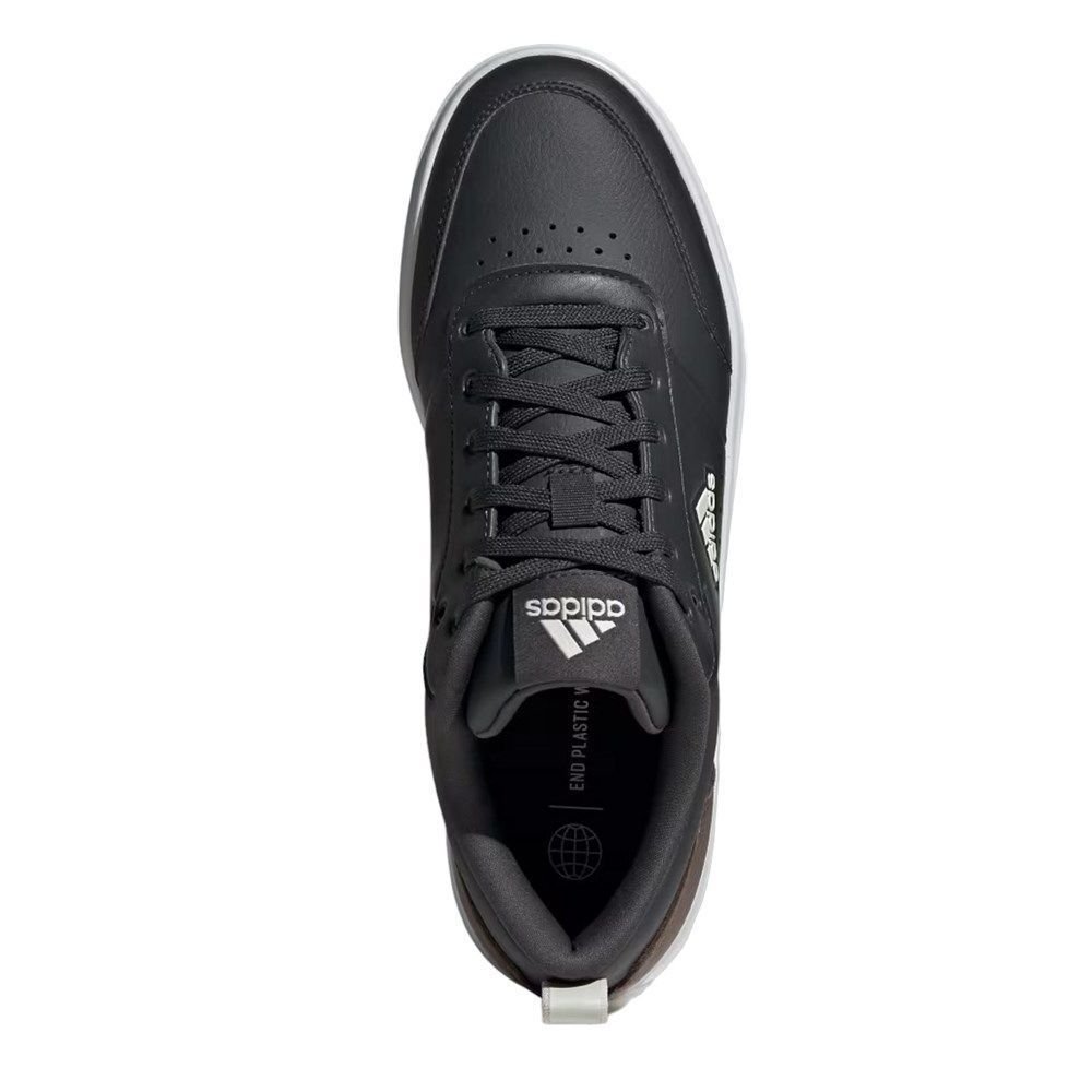 Tênis Adidas Originals Park ST Masculino Preto 4