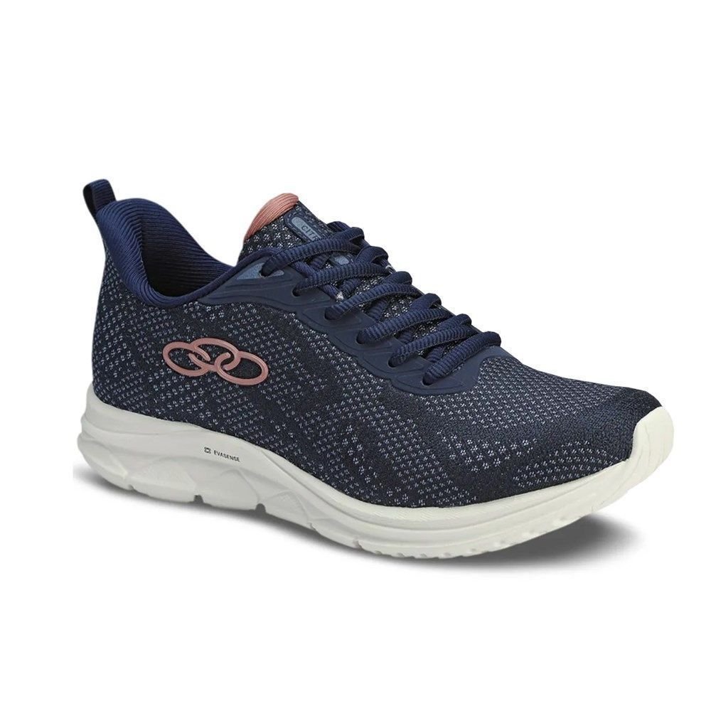 Tênis Olympikus Citrus 2 Feminino