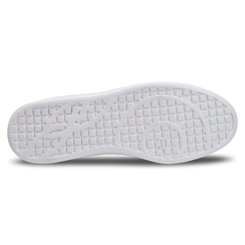 Tênis Olympikus Only 2 Unissex Branco 5