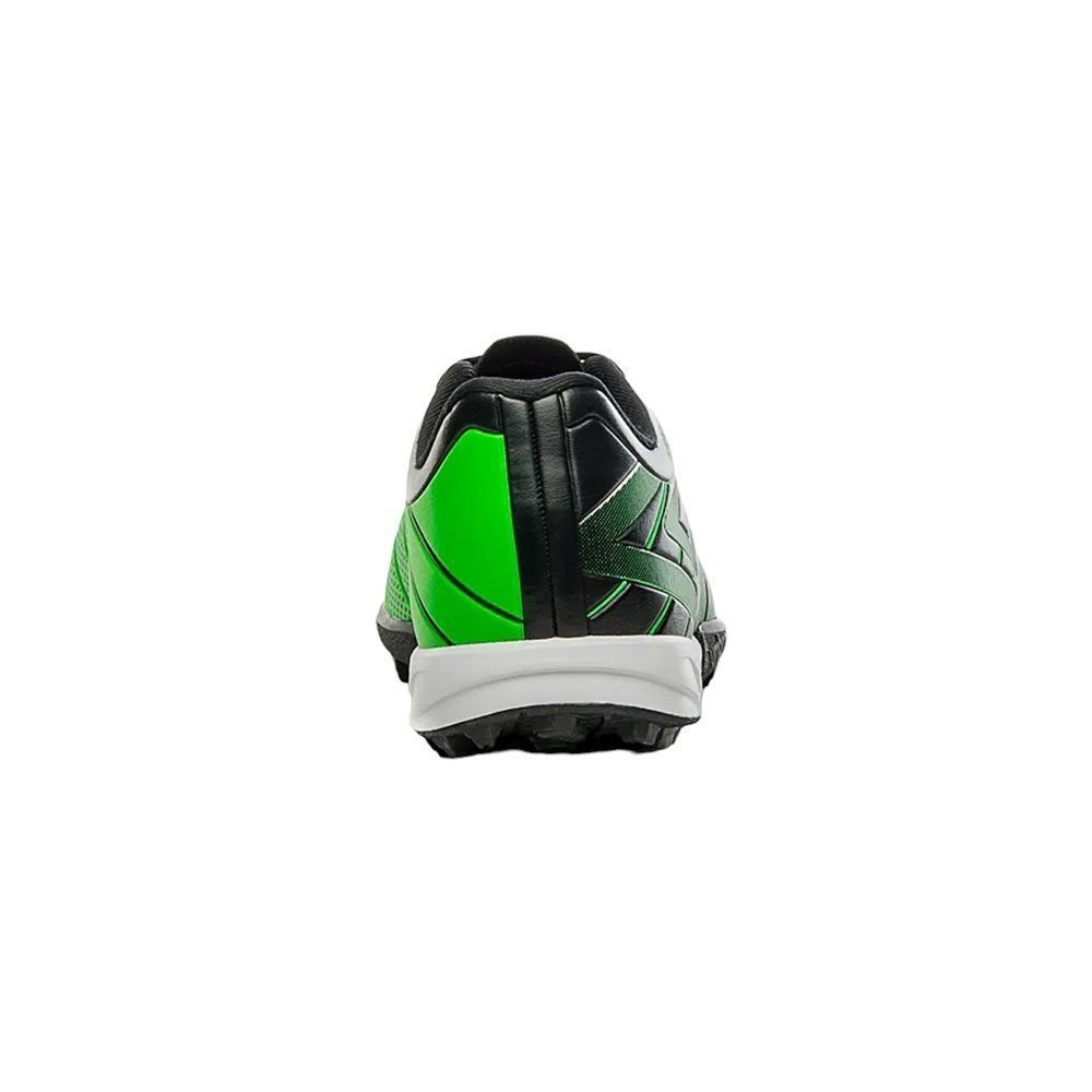 Chuteira Umbro Velocita Elixir Club Masculino 1567 Preto 3