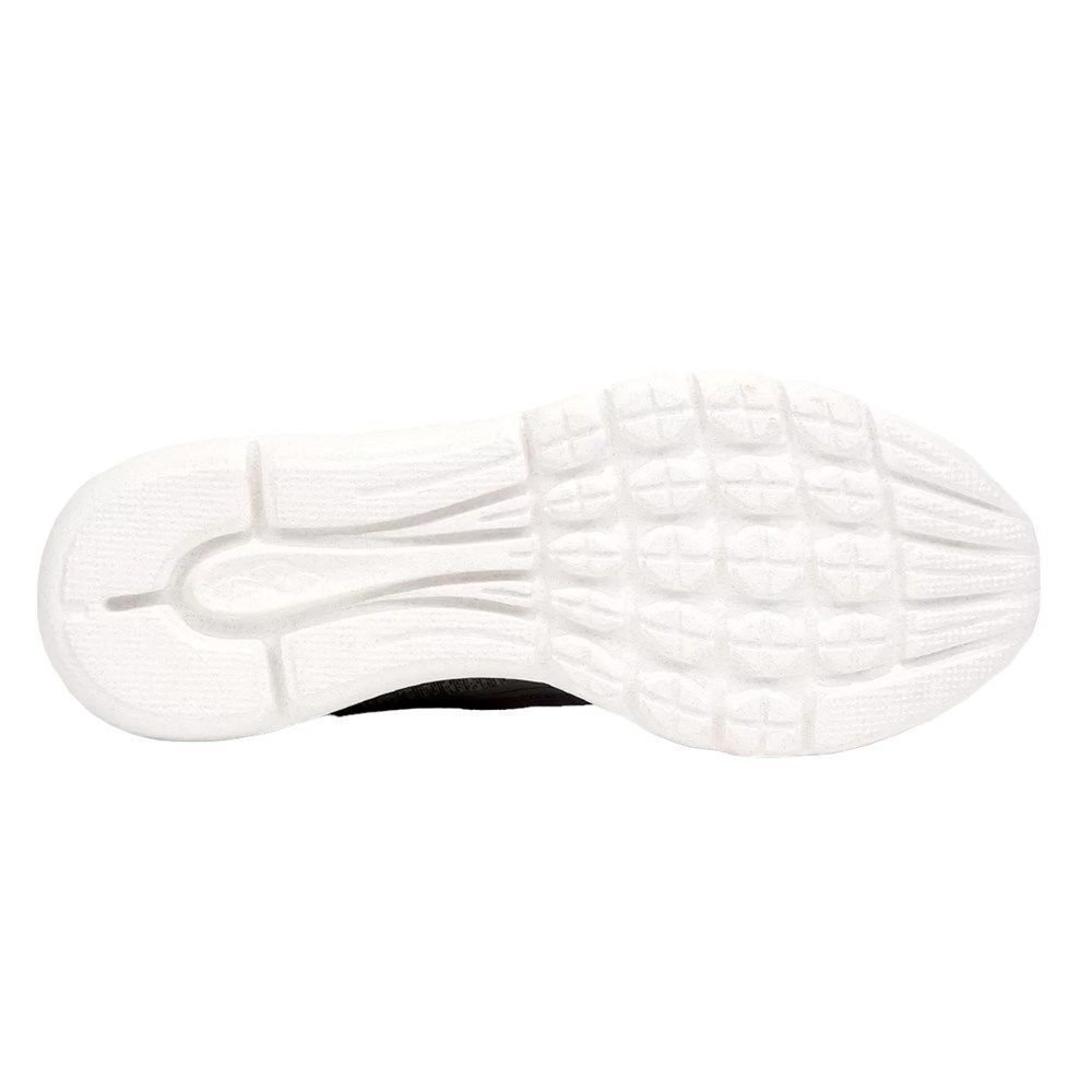 Tênis Olympikus Easy 2 Feminino Cinza 4