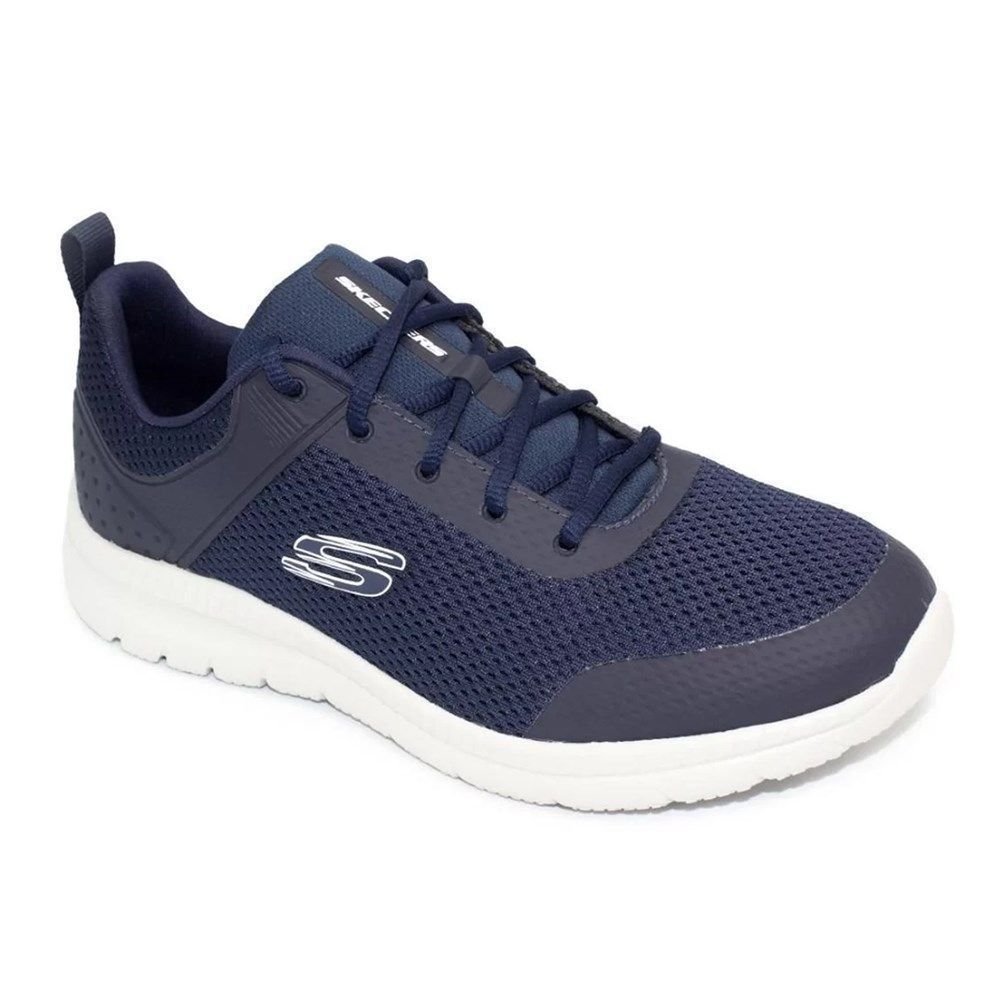 Tênis Skechers Bountiful Masculino