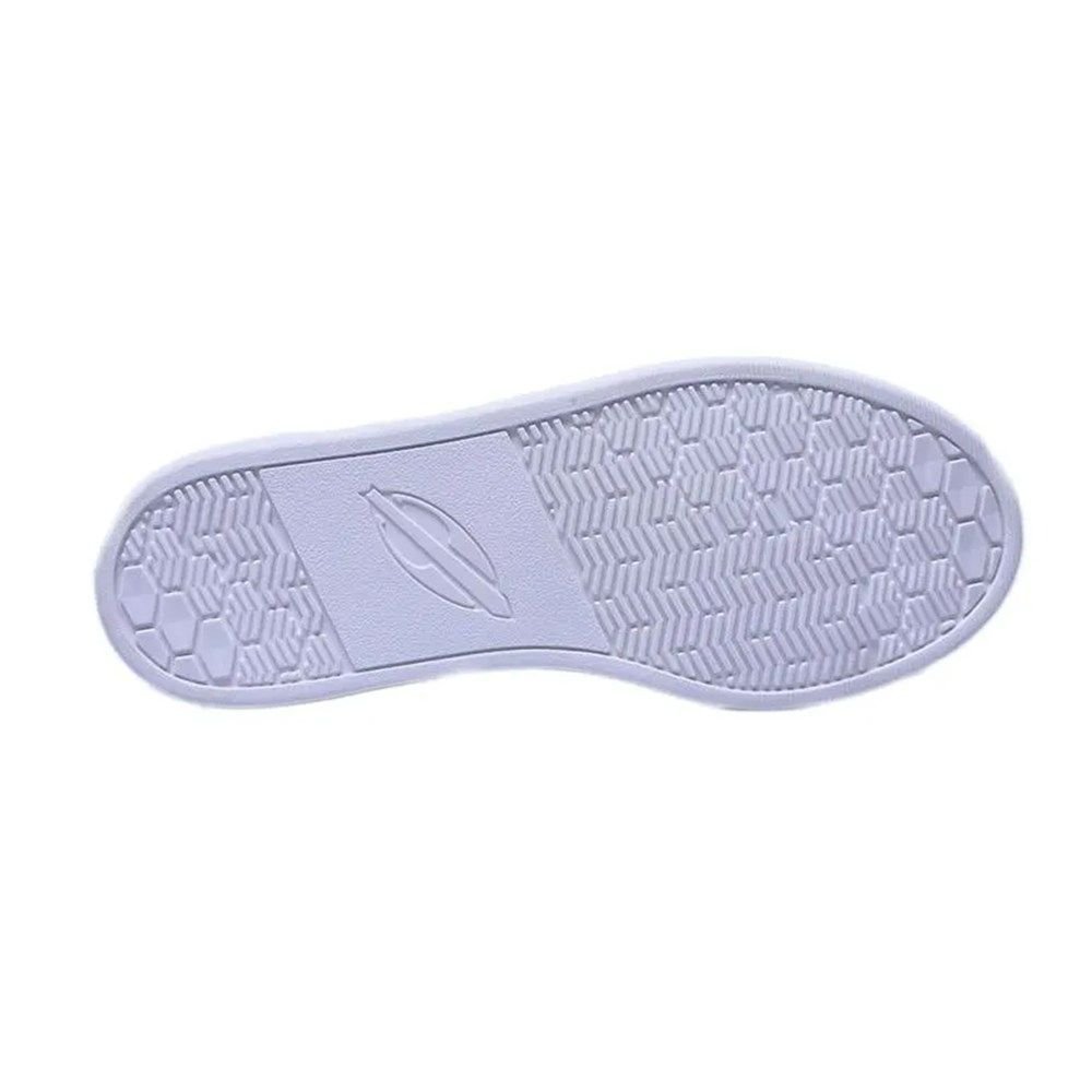 Tênis Mormaii Urban Maui Masculino Preto 5