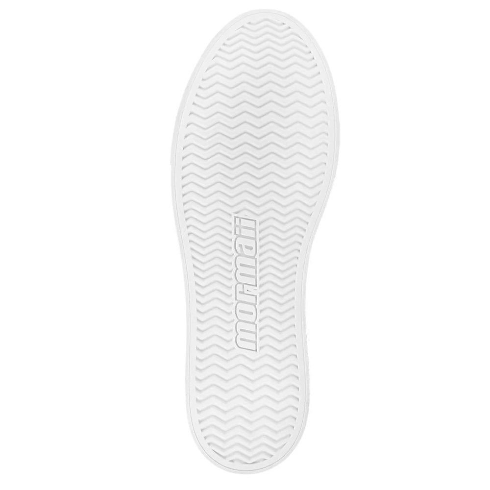 Tênis Mormaii Urban Maui Unissex Branco 5