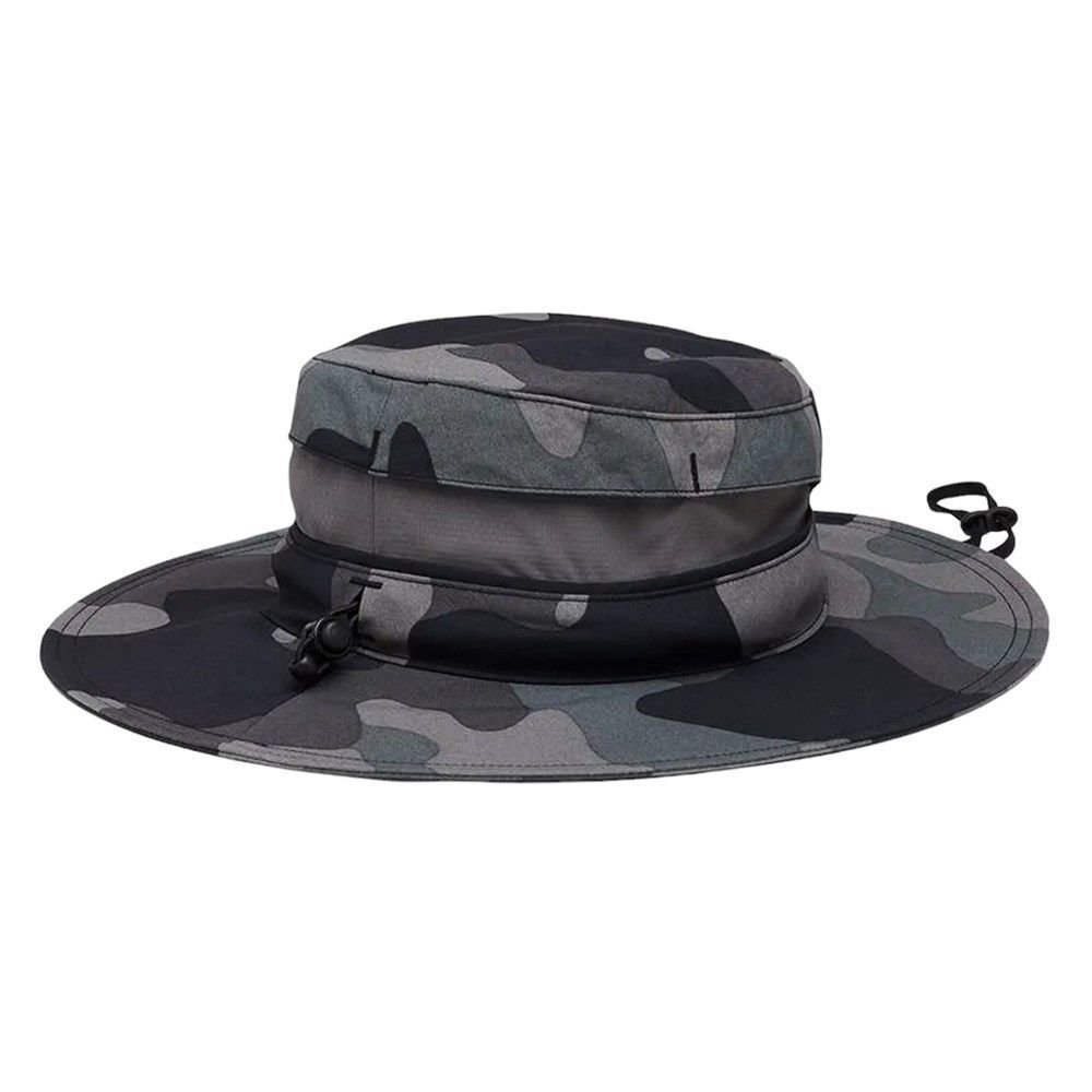 Chapéu Columbia Bora Bora Booney Printed Multicores 2